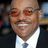 Ken Foree