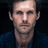 Benjamin Rigby