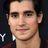 Henry Zaga