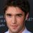 Josh Bowman