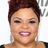 Tamela Mann