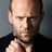 Jason Statham