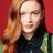 Sadie Sink