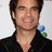 Pat Monahan