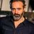 Baltasar Kormákur