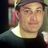 Bill Fishman
