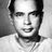 Bimal Roy