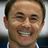 Dennis Wise