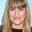 Catherine Hardwicke