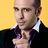 Checco Zalone