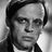 Klaus Kinski