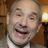 Lloyd Kaufman