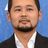 Yasushi Kawamura