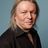 Christopher Hampton