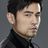 Jay Chou