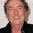 Eric Idle