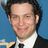 Thomas Kail