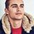 Dave Franco