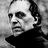 Dario Argento