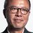 Mong-Hong Chung