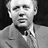 Charles Laughton