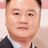 Hua-Tao Teng