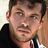 Graham Phillips
