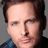 Peter Facinelli