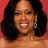 Regina King