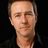 Edward Norton