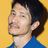 Gregg Araki