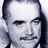 Howard Hughes