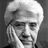 Alain Resnais