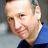 Jay Russell