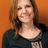 Jill Sprecher