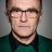 Danny Boyle