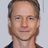 John Cameron Mitchell