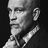 John Malkovich