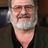 John Milius