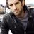 Josef Fares