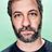 Judd Apatow