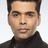 Karan Johar