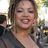 Kasi Lemmons