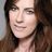 Kathryn Bigelow