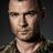 Liev Schreiber