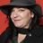 Lynne Ramsay