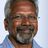 Mani Ratnam