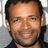 Mario Van Peebles