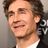 Doug Liman