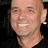 Martin Campbell